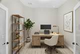 10064 98TH LANE - Photo 8