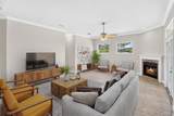 10064 98TH LANE - Photo 9