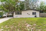 1753 20TH Place - Photo 1