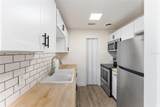 1753 20TH Place - Photo 10