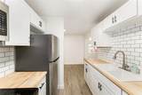 1753 20TH Place - Photo 11