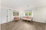 1753 20TH Place - Photo 12