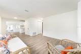 1753 20TH Place - Photo 14
