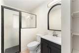 1753 20TH Place - Photo 15