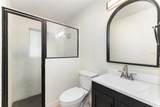 1753 20TH Place - Photo 16