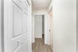 1753 20TH Place - Photo 17
