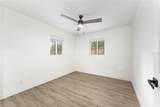 1753 20TH Place - Photo 18
