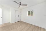 1753 20TH Place - Photo 19