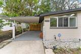 1753 20TH Place - Photo 2