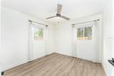 1753 20TH Place - Photo 20