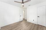 1753 20TH Place - Photo 21