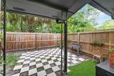 1753 20TH Place - Photo 22
