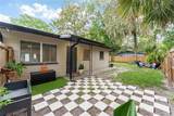 1753 20TH Place - Photo 23