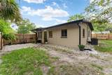 1753 20TH Place - Photo 24