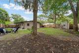1753 20TH Place - Photo 25