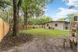 1753 20TH Place - Photo 26