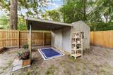 1753 20TH Place - Photo 27