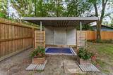 1753 20TH Place - Photo 28