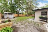 1753 20TH Place - Photo 29