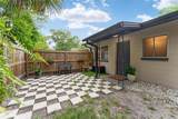 1753 20TH Place - Photo 30