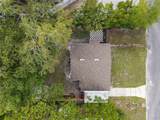 1753 20TH Place - Photo 36