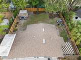 1753 20TH Place - Photo 37