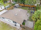 1753 20TH Place - Photo 38