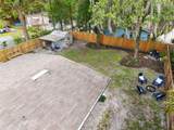 1753 20TH Place - Photo 39