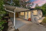 1753 20TH Place - Photo 4