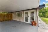 1753 20TH Place - Photo 5