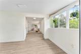 1753 20TH Place - Photo 6