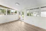 1753 20TH Place - Photo 7