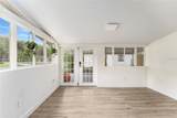 1753 20TH Place - Photo 8