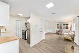 1753 20TH Place - Photo 9