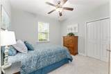 12938 11TH Place - Photo 10