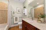 12938 11TH Place - Photo 11