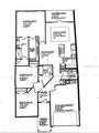 12938 11TH Place - Photo 13