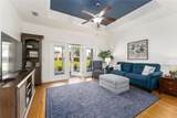12938 11TH Place - Photo 3