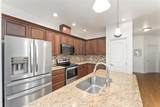 12938 11TH Place - Photo 5