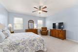 12938 11TH Place - Photo 7