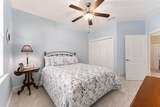 12938 11TH Place - Photo 9
