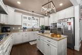 24674 19TH Place - Photo 10
