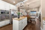 24674 19TH Place - Photo 11