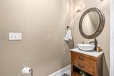 24674 19TH Place - Photo 12