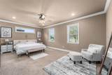 24674 19TH Place - Photo 13