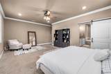 24674 19TH Place - Photo 14