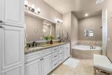24674 19TH Place - Photo 15