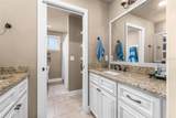24674 19TH Place - Photo 16