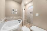 24674 19TH Place - Photo 17