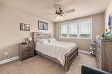 24674 19TH Place - Photo 19